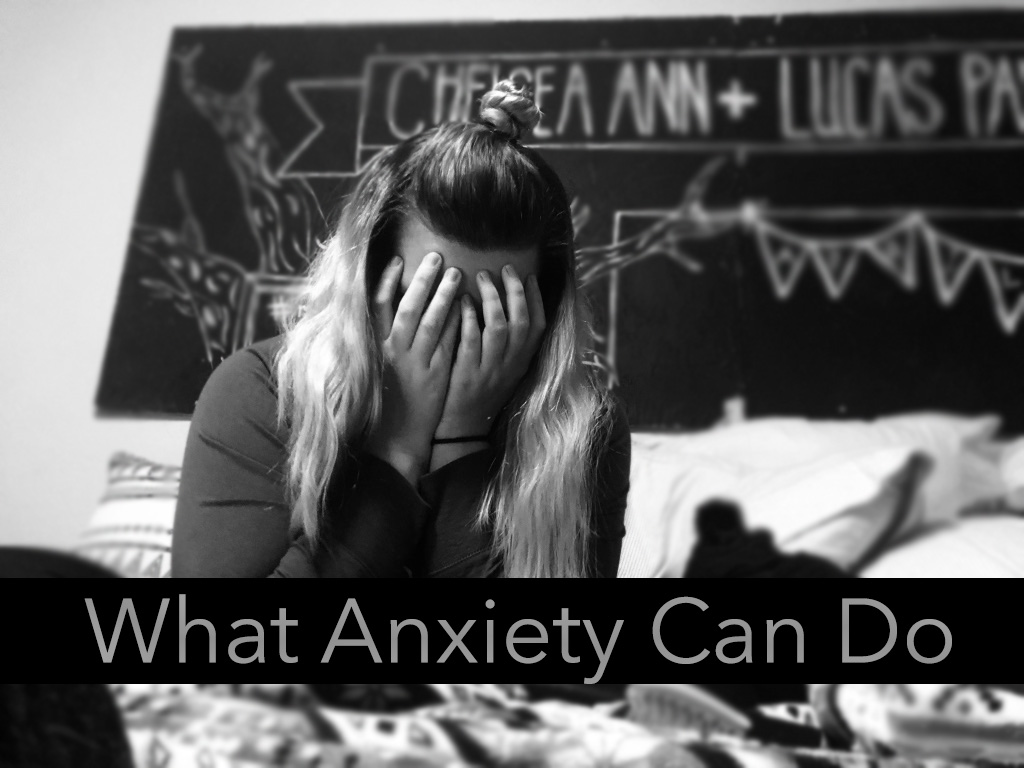 anxietycando